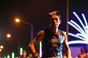 BIB: 202
                            <button type="button" onclick="openModal(15868908)" class="btn btn-primary btn-sm float-right btn-popup" data-toggle="modal" data-target=".modal-high-quality">
                        <i class="fas fa-shopping-cart"></i> Add to Cart
                    </button>
                                            <button type="button" onclick="isThisMe(15868908, true)" class="btn btn-success btn-sm float-right btn-popup btn-isme hidden" data-toggle="tooltip" data-placement="bottom" title="นี่คือรูปของคุณใช่ไหม คลิกที่นี่เพื่อเอาเข้าอัลบั้ม">
                        <i class="fas fa-plus"></i> Add to album
                    </button>
                    <button type="button" onclick="isThisMe(15868908, false)" class="btn btn-warning btn-sm float-right btn-popup btn-isnotme hidden">
                        <i class="fas fa-ban"></i> Remove from album
                    </button>