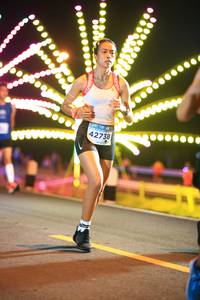 BIB: 42738
                            <button type="button" onclick="openModal(15172374)" class="btn btn-primary btn-sm float-right btn-popup" data-toggle="modal" data-target=".modal-high-quality">
                        <i class="fas fa-shopping-cart"></i> Add to Cart
                    </button>
                                            <button type="button" onclick="isThisMe(15172374, true)" class="btn btn-success btn-sm float-right btn-popup btn-isme hidden" data-toggle="tooltip" data-placement="bottom" title="นี่คือรูปของคุณใช่ไหม คลิกที่นี่เพื่อเอาเข้าอัลบั้ม">
                        <i class="fas fa-plus"></i> Add to album
                    </button>
                    <button type="button" onclick="isThisMe(15172374, false)" class="btn btn-warning btn-sm float-right btn-popup btn-isnotme hidden">
                        <i class="fas fa-ban"></i> Remove from album
                    </button>