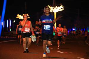 BIB: 460, 1166
                            <button type="button" onclick="openModal(15379992)" class="btn btn-primary btn-sm float-right btn-popup" data-toggle="modal" data-target=".modal-high-quality">
                        <i class="fas fa-shopping-cart"></i> Add to Cart
                    </button>
                                            <button type="button" onclick="isThisMe(15379992, true)" class="btn btn-success btn-sm float-right btn-popup btn-isme hidden" data-toggle="tooltip" data-placement="bottom" title="นี่คือรูปของคุณใช่ไหม คลิกที่นี่เพื่อเอาเข้าอัลบั้ม">
                        <i class="fas fa-plus"></i> Add to album
                    </button>
                    <button type="button" onclick="isThisMe(15379992, false)" class="btn btn-warning btn-sm float-right btn-popup btn-isnotme hidden">
                        <i class="fas fa-ban"></i> Remove from album
                    </button>