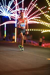 BIB: 47183
                            <button type="button" onclick="openModal(14725457)" class="btn btn-primary btn-sm float-right btn-popup" data-toggle="modal" data-target=".modal-high-quality">
                        <i class="fas fa-shopping-cart"></i> Add to Cart
                    </button>
                                            <button type="button" onclick="isThisMe(14725457, true)" class="btn btn-success btn-sm float-right btn-popup btn-isme hidden" data-toggle="tooltip" data-placement="bottom" title="นี่คือรูปของคุณใช่ไหม คลิกที่นี่เพื่อเอาเข้าอัลบั้ม">
                        <i class="fas fa-plus"></i> Add to album
                    </button>
                    <button type="button" onclick="isThisMe(14725457, false)" class="btn btn-warning btn-sm float-right btn-popup btn-isnotme hidden">
                        <i class="fas fa-ban"></i> Remove from album
                    </button>