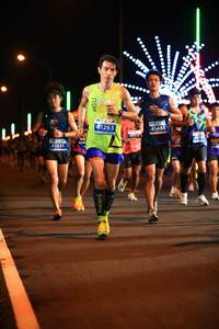 BIB: 41263, 41483, 41831
                            <button type="button" onclick="openModal(14992549)" class="btn btn-primary btn-sm float-right btn-popup" data-toggle="modal" data-target=".modal-high-quality">
                        <i class="fas fa-shopping-cart"></i> Add to Cart
                    </button>
                                            <button type="button" onclick="isThisMe(14992549, true)" class="btn btn-success btn-sm float-right btn-popup btn-isme hidden" data-toggle="tooltip" data-placement="bottom" title="นี่คือรูปของคุณใช่ไหม คลิกที่นี่เพื่อเอาเข้าอัลบั้ม">
                        <i class="fas fa-plus"></i> Add to album
                    </button>
                    <button type="button" onclick="isThisMe(14992549, false)" class="btn btn-warning btn-sm float-right btn-popup btn-isnotme hidden">
                        <i class="fas fa-ban"></i> Remove from album
                    </button>