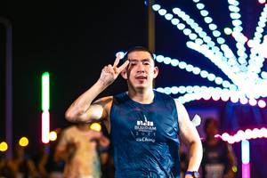 BIB: 2021
                            <button type="button" onclick="openModal(15868612)" class="btn btn-primary btn-sm float-right btn-popup" data-toggle="modal" data-target=".modal-high-quality">
                        <i class="fas fa-shopping-cart"></i> Add to Cart
                    </button>
                                            <button type="button" onclick="isThisMe(15868612, true)" class="btn btn-success btn-sm float-right btn-popup btn-isme hidden" data-toggle="tooltip" data-placement="bottom" title="นี่คือรูปของคุณใช่ไหม คลิกที่นี่เพื่อเอาเข้าอัลบั้ม">
                        <i class="fas fa-plus"></i> Add to album
                    </button>
                    <button type="button" onclick="isThisMe(15868612, false)" class="btn btn-warning btn-sm float-right btn-popup btn-isnotme hidden">
                        <i class="fas fa-ban"></i> Remove from album
                    </button>