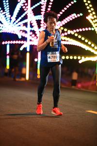 BIB: 4789
                            <button type="button" onclick="openModal(14768882)" class="btn btn-primary btn-sm float-right btn-popup" data-toggle="modal" data-target=".modal-high-quality">
                        <i class="fas fa-shopping-cart"></i> Add to Cart
                    </button>
                                            <button type="button" onclick="isThisMe(14768882, true)" class="btn btn-success btn-sm float-right btn-popup btn-isme hidden" data-toggle="tooltip" data-placement="bottom" title="นี่คือรูปของคุณใช่ไหม คลิกที่นี่เพื่อเอาเข้าอัลบั้ม">
                        <i class="fas fa-plus"></i> Add to album
                    </button>
                    <button type="button" onclick="isThisMe(14768882, false)" class="btn btn-warning btn-sm float-right btn-popup btn-isnotme hidden">
                        <i class="fas fa-ban"></i> Remove from album
                    </button>