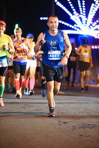 BIB: 45411, 8026
                            <button type="button" onclick="openModal(15309224)" class="btn btn-primary btn-sm float-right btn-popup" data-toggle="modal" data-target=".modal-high-quality">
                        <i class="fas fa-shopping-cart"></i> Add to Cart
                    </button>
                                            <button type="button" onclick="isThisMe(15309224, true)" class="btn btn-success btn-sm float-right btn-popup btn-isme hidden" data-toggle="tooltip" data-placement="bottom" title="นี่คือรูปของคุณใช่ไหม คลิกที่นี่เพื่อเอาเข้าอัลบั้ม">
                        <i class="fas fa-plus"></i> Add to album
                    </button>
                    <button type="button" onclick="isThisMe(15309224, false)" class="btn btn-warning btn-sm float-right btn-popup btn-isnotme hidden">
                        <i class="fas fa-ban"></i> Remove from album
                    </button>