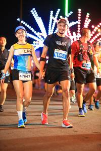 BIB: 45612, 464, 47647
                            <button type="button" onclick="openModal(15326044)" class="btn btn-primary btn-sm float-right btn-popup" data-toggle="modal" data-target=".modal-high-quality">
                        <i class="fas fa-shopping-cart"></i> Add to Cart
                    </button>
                                            <button type="button" onclick="isThisMe(15326044, true)" class="btn btn-success btn-sm float-right btn-popup btn-isme hidden" data-toggle="tooltip" data-placement="bottom" title="นี่คือรูปของคุณใช่ไหม คลิกที่นี่เพื่อเอาเข้าอัลบั้ม">
                        <i class="fas fa-plus"></i> Add to album
                    </button>
                    <button type="button" onclick="isThisMe(15326044, false)" class="btn btn-warning btn-sm float-right btn-popup btn-isnotme hidden">
                        <i class="fas fa-ban"></i> Remove from album
                    </button>