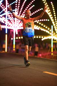 BIB: 42540
                            <button type="button" onclick="openModal(14979570)" class="btn btn-primary btn-sm float-right btn-popup" data-toggle="modal" data-target=".modal-high-quality">
                        <i class="fas fa-shopping-cart"></i> Add to Cart
                    </button>
                                            <button type="button" onclick="isThisMe(14979570, true)" class="btn btn-success btn-sm float-right btn-popup btn-isme hidden" data-toggle="tooltip" data-placement="bottom" title="นี่คือรูปของคุณใช่ไหม คลิกที่นี่เพื่อเอาเข้าอัลบั้ม">
                        <i class="fas fa-plus"></i> Add to album
                    </button>
                    <button type="button" onclick="isThisMe(14979570, false)" class="btn btn-warning btn-sm float-right btn-popup btn-isnotme hidden">
                        <i class="fas fa-ban"></i> Remove from album
                    </button>