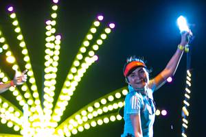 BIB: 
                            <button type="button" onclick="openModal(15868989)" class="btn btn-primary btn-sm float-right btn-popup" data-toggle="modal" data-target=".modal-high-quality">
                        <i class="fas fa-shopping-cart"></i> Add to Cart
                    </button>
                                            <button type="button" onclick="isThisMe(15868989, true)" class="btn btn-success btn-sm float-right btn-popup btn-isme hidden" data-toggle="tooltip" data-placement="bottom" title="นี่คือรูปของคุณใช่ไหม คลิกที่นี่เพื่อเอาเข้าอัลบั้ม">
                        <i class="fas fa-plus"></i> Add to album
                    </button>
                    <button type="button" onclick="isThisMe(15868989, false)" class="btn btn-warning btn-sm float-right btn-popup btn-isnotme hidden">
                        <i class="fas fa-ban"></i> Remove from album
                    </button>