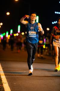 BIB: 45606
                            <button type="button" onclick="openModal(15764691)" class="btn btn-primary btn-sm float-right btn-popup" data-toggle="modal" data-target=".modal-high-quality">
                        <i class="fas fa-shopping-cart"></i> Add to Cart
                    </button>
                                            <button type="button" onclick="isThisMe(15764691, true)" class="btn btn-success btn-sm float-right btn-popup btn-isme hidden" data-toggle="tooltip" data-placement="bottom" title="นี่คือรูปของคุณใช่ไหม คลิกที่นี่เพื่อเอาเข้าอัลบั้ม">
                        <i class="fas fa-plus"></i> Add to album
                    </button>
                    <button type="button" onclick="isThisMe(15764691, false)" class="btn btn-warning btn-sm float-right btn-popup btn-isnotme hidden">
                        <i class="fas fa-ban"></i> Remove from album
                    </button>