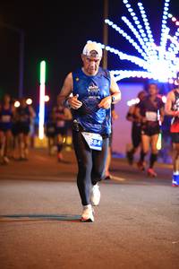 BIB: 384
                            <button type="button" onclick="openModal(15167316)" class="btn btn-primary btn-sm float-right btn-popup" data-toggle="modal" data-target=".modal-high-quality">
                        <i class="fas fa-shopping-cart"></i> Add to Cart
                    </button>
                                            <button type="button" onclick="isThisMe(15167316, true)" class="btn btn-success btn-sm float-right btn-popup btn-isme hidden" data-toggle="tooltip" data-placement="bottom" title="นี่คือรูปของคุณใช่ไหม คลิกที่นี่เพื่อเอาเข้าอัลบั้ม">
                        <i class="fas fa-plus"></i> Add to album
                    </button>
                    <button type="button" onclick="isThisMe(15167316, false)" class="btn btn-warning btn-sm float-right btn-popup btn-isnotme hidden">
                        <i class="fas fa-ban"></i> Remove from album
                    </button>