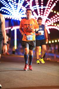 BIB: 48163
                            <button type="button" onclick="openModal(15319886)" class="btn btn-primary btn-sm float-right btn-popup" data-toggle="modal" data-target=".modal-high-quality">
                        <i class="fas fa-shopping-cart"></i> Add to Cart
                    </button>
                                            <button type="button" onclick="isThisMe(15319886, true)" class="btn btn-success btn-sm float-right btn-popup btn-isme hidden" data-toggle="tooltip" data-placement="bottom" title="นี่คือรูปของคุณใช่ไหม คลิกที่นี่เพื่อเอาเข้าอัลบั้ม">
                        <i class="fas fa-plus"></i> Add to album
                    </button>
                    <button type="button" onclick="isThisMe(15319886, false)" class="btn btn-warning btn-sm float-right btn-popup btn-isnotme hidden">
                        <i class="fas fa-ban"></i> Remove from album
                    </button>