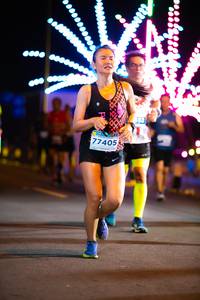 BIB: 77405
                            <button type="button" onclick="openModal(15764982)" class="btn btn-primary btn-sm float-right btn-popup" data-toggle="modal" data-target=".modal-high-quality">
                        <i class="fas fa-shopping-cart"></i> Add to Cart
                    </button>
                                            <button type="button" onclick="isThisMe(15764982, true)" class="btn btn-success btn-sm float-right btn-popup btn-isme hidden" data-toggle="tooltip" data-placement="bottom" title="นี่คือรูปของคุณใช่ไหม คลิกที่นี่เพื่อเอาเข้าอัลบั้ม">
                        <i class="fas fa-plus"></i> Add to album
                    </button>
                    <button type="button" onclick="isThisMe(15764982, false)" class="btn btn-warning btn-sm float-right btn-popup btn-isnotme hidden">
                        <i class="fas fa-ban"></i> Remove from album
                    </button>