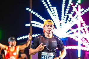 BIB: 45389
                            <button type="button" onclick="openModal(15868994)" class="btn btn-primary btn-sm float-right btn-popup" data-toggle="modal" data-target=".modal-high-quality">
                        <i class="fas fa-shopping-cart"></i> Add to Cart
                    </button>
                                            <button type="button" onclick="isThisMe(15868994, true)" class="btn btn-success btn-sm float-right btn-popup btn-isme hidden" data-toggle="tooltip" data-placement="bottom" title="นี่คือรูปของคุณใช่ไหม คลิกที่นี่เพื่อเอาเข้าอัลบั้ม">
                        <i class="fas fa-plus"></i> Add to album
                    </button>
                    <button type="button" onclick="isThisMe(15868994, false)" class="btn btn-warning btn-sm float-right btn-popup btn-isnotme hidden">
                        <i class="fas fa-ban"></i> Remove from album
                    </button>