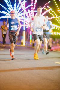 BIB: 9884
                            <button type="button" onclick="openModal(15722134)" class="btn btn-primary btn-sm float-right btn-popup" data-toggle="modal" data-target=".modal-high-quality">
                        <i class="fas fa-shopping-cart"></i> Add to Cart
                    </button>
                                            <button type="button" onclick="isThisMe(15722134, true)" class="btn btn-success btn-sm float-right btn-popup btn-isme hidden" data-toggle="tooltip" data-placement="bottom" title="นี่คือรูปของคุณใช่ไหม คลิกที่นี่เพื่อเอาเข้าอัลบั้ม">
                        <i class="fas fa-plus"></i> Add to album
                    </button>
                    <button type="button" onclick="isThisMe(15722134, false)" class="btn btn-warning btn-sm float-right btn-popup btn-isnotme hidden">
                        <i class="fas fa-ban"></i> Remove from album
                    </button>