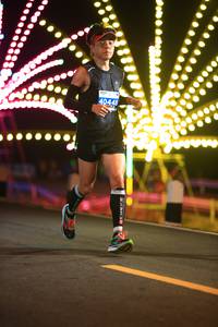 BIB: 40448
                            <button type="button" onclick="openModal(14762869)" class="btn btn-primary btn-sm float-right btn-popup" data-toggle="modal" data-target=".modal-high-quality">
                        <i class="fas fa-shopping-cart"></i> Add to Cart
                    </button>
                                            <button type="button" onclick="isThisMe(14762869, true)" class="btn btn-success btn-sm float-right btn-popup btn-isme hidden" data-toggle="tooltip" data-placement="bottom" title="นี่คือรูปของคุณใช่ไหม คลิกที่นี่เพื่อเอาเข้าอัลบั้ม">
                        <i class="fas fa-plus"></i> Add to album
                    </button>
                    <button type="button" onclick="isThisMe(14762869, false)" class="btn btn-warning btn-sm float-right btn-popup btn-isnotme hidden">
                        <i class="fas fa-ban"></i> Remove from album
                    </button>