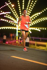 BIB: 
                            <button type="button" onclick="openModal(14755288)" class="btn btn-primary btn-sm float-right btn-popup" data-toggle="modal" data-target=".modal-high-quality">
                        <i class="fas fa-shopping-cart"></i> Add to Cart
                    </button>
                                            <button type="button" onclick="isThisMe(14755288, true)" class="btn btn-success btn-sm float-right btn-popup btn-isme hidden" data-toggle="tooltip" data-placement="bottom" title="นี่คือรูปของคุณใช่ไหม คลิกที่นี่เพื่อเอาเข้าอัลบั้ม">
                        <i class="fas fa-plus"></i> Add to album
                    </button>
                    <button type="button" onclick="isThisMe(14755288, false)" class="btn btn-warning btn-sm float-right btn-popup btn-isnotme hidden">
                        <i class="fas fa-ban"></i> Remove from album
                    </button>