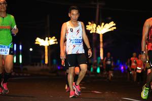 BIB: 072, 8131
                            <button type="button" onclick="openModal(15374247)" class="btn btn-primary btn-sm float-right btn-popup" data-toggle="modal" data-target=".modal-high-quality">
                        <i class="fas fa-shopping-cart"></i> Add to Cart
                    </button>
                                            <button type="button" onclick="isThisMe(15374247, true)" class="btn btn-success btn-sm float-right btn-popup btn-isme hidden" data-toggle="tooltip" data-placement="bottom" title="นี่คือรูปของคุณใช่ไหม คลิกที่นี่เพื่อเอาเข้าอัลบั้ม">
                        <i class="fas fa-plus"></i> Add to album
                    </button>
                    <button type="button" onclick="isThisMe(15374247, false)" class="btn btn-warning btn-sm float-right btn-popup btn-isnotme hidden">
                        <i class="fas fa-ban"></i> Remove from album
                    </button>