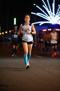 BIB: 47959
                            <button type="button" onclick="openModal(14758857)" class="btn btn-primary btn-sm float-right btn-popup" data-toggle="modal" data-target=".modal-high-quality">
                        <i class="fas fa-shopping-cart"></i> Add to Cart
                    </button>
                                            <button type="button" onclick="isThisMe(14758857, true)" class="btn btn-success btn-sm float-right btn-popup btn-isme hidden" data-toggle="tooltip" data-placement="bottom" title="นี่คือรูปของคุณใช่ไหม คลิกที่นี่เพื่อเอาเข้าอัลบั้ม">
                        <i class="fas fa-plus"></i> Add to album
                    </button>
                    <button type="button" onclick="isThisMe(14758857, false)" class="btn btn-warning btn-sm float-right btn-popup btn-isnotme hidden">
                        <i class="fas fa-ban"></i> Remove from album
                    </button>