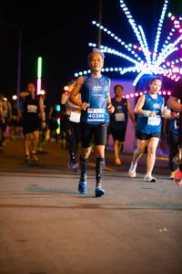 BIB: 40386, 4777
                            <button type="button" onclick="openModal(15763997)" class="btn btn-primary btn-sm float-right btn-popup" data-toggle="modal" data-target=".modal-high-quality">
                        <i class="fas fa-shopping-cart"></i> Add to Cart
                    </button>
                                            <button type="button" onclick="isThisMe(15763997, true)" class="btn btn-success btn-sm float-right btn-popup btn-isme hidden" data-toggle="tooltip" data-placement="bottom" title="นี่คือรูปของคุณใช่ไหม คลิกที่นี่เพื่อเอาเข้าอัลบั้ม">
                        <i class="fas fa-plus"></i> Add to album
                    </button>
                    <button type="button" onclick="isThisMe(15763997, false)" class="btn btn-warning btn-sm float-right btn-popup btn-isnotme hidden">
                        <i class="fas fa-ban"></i> Remove from album
                    </button>