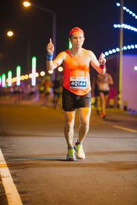 BIB: 40144
                            <button type="button" onclick="openModal(15721269)" class="btn btn-primary btn-sm float-right btn-popup" data-toggle="modal" data-target=".modal-high-quality">
                        <i class="fas fa-shopping-cart"></i> Add to Cart
                    </button>
                                            <button type="button" onclick="isThisMe(15721269, true)" class="btn btn-success btn-sm float-right btn-popup btn-isme hidden" data-toggle="tooltip" data-placement="bottom" title="นี่คือรูปของคุณใช่ไหม คลิกที่นี่เพื่อเอาเข้าอัลบั้ม">
                        <i class="fas fa-plus"></i> Add to album
                    </button>
                    <button type="button" onclick="isThisMe(15721269, false)" class="btn btn-warning btn-sm float-right btn-popup btn-isnotme hidden">
                        <i class="fas fa-ban"></i> Remove from album
                    </button>