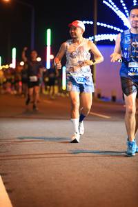 BIB: 471
                            <button type="button" onclick="openModal(15170808)" class="btn btn-primary btn-sm float-right btn-popup" data-toggle="modal" data-target=".modal-high-quality">
                        <i class="fas fa-shopping-cart"></i> Add to Cart
                    </button>
                                            <button type="button" onclick="isThisMe(15170808, true)" class="btn btn-success btn-sm float-right btn-popup btn-isme hidden" data-toggle="tooltip" data-placement="bottom" title="นี่คือรูปของคุณใช่ไหม คลิกที่นี่เพื่อเอาเข้าอัลบั้ม">
                        <i class="fas fa-plus"></i> Add to album
                    </button>
                    <button type="button" onclick="isThisMe(15170808, false)" class="btn btn-warning btn-sm float-right btn-popup btn-isnotme hidden">
                        <i class="fas fa-ban"></i> Remove from album
                    </button>