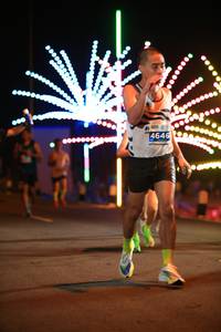 BIB: 4646
                            <button type="button" onclick="openModal(14966034)" class="btn btn-primary btn-sm float-right btn-popup" data-toggle="modal" data-target=".modal-high-quality">
                        <i class="fas fa-shopping-cart"></i> Add to Cart
                    </button>
                                            <button type="button" onclick="isThisMe(14966034, true)" class="btn btn-success btn-sm float-right btn-popup btn-isme hidden" data-toggle="tooltip" data-placement="bottom" title="นี่คือรูปของคุณใช่ไหม คลิกที่นี่เพื่อเอาเข้าอัลบั้ม">
                        <i class="fas fa-plus"></i> Add to album
                    </button>
                    <button type="button" onclick="isThisMe(14966034, false)" class="btn btn-warning btn-sm float-right btn-popup btn-isnotme hidden">
                        <i class="fas fa-ban"></i> Remove from album
                    </button>