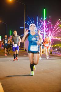 BIB: 
                            <button type="button" onclick="openModal(15722643)" class="btn btn-primary btn-sm float-right btn-popup" data-toggle="modal" data-target=".modal-high-quality">
                        <i class="fas fa-shopping-cart"></i> Add to Cart
                    </button>
                                            <button type="button" onclick="isThisMe(15722643, true)" class="btn btn-success btn-sm float-right btn-popup btn-isme hidden" data-toggle="tooltip" data-placement="bottom" title="นี่คือรูปของคุณใช่ไหม คลิกที่นี่เพื่อเอาเข้าอัลบั้ม">
                        <i class="fas fa-plus"></i> Add to album
                    </button>
                    <button type="button" onclick="isThisMe(15722643, false)" class="btn btn-warning btn-sm float-right btn-popup btn-isnotme hidden">
                        <i class="fas fa-ban"></i> Remove from album
                    </button>