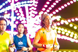 BIB: 
                            <button type="button" onclick="openModal(15871301)" class="btn btn-primary btn-sm float-right btn-popup" data-toggle="modal" data-target=".modal-high-quality">
                        <i class="fas fa-shopping-cart"></i> Add to Cart
                    </button>
                                            <button type="button" onclick="isThisMe(15871301, true)" class="btn btn-success btn-sm float-right btn-popup btn-isme hidden" data-toggle="tooltip" data-placement="bottom" title="นี่คือรูปของคุณใช่ไหม คลิกที่นี่เพื่อเอาเข้าอัลบั้ม">
                        <i class="fas fa-plus"></i> Add to album
                    </button>
                    <button type="button" onclick="isThisMe(15871301, false)" class="btn btn-warning btn-sm float-right btn-popup btn-isnotme hidden">
                        <i class="fas fa-ban"></i> Remove from album
                    </button>