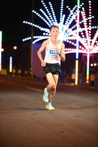 BIB: 
                            <button type="button" onclick="openModal(14733005)" class="btn btn-primary btn-sm float-right btn-popup" data-toggle="modal" data-target=".modal-high-quality">
                        <i class="fas fa-shopping-cart"></i> Add to Cart
                    </button>
                                            <button type="button" onclick="isThisMe(14733005, true)" class="btn btn-success btn-sm float-right btn-popup btn-isme hidden" data-toggle="tooltip" data-placement="bottom" title="นี่คือรูปของคุณใช่ไหม คลิกที่นี่เพื่อเอาเข้าอัลบั้ม">
                        <i class="fas fa-plus"></i> Add to album
                    </button>
                    <button type="button" onclick="isThisMe(14733005, false)" class="btn btn-warning btn-sm float-right btn-popup btn-isnotme hidden">
                        <i class="fas fa-ban"></i> Remove from album
                    </button>