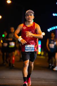 BIB: 0000, 46052
                            <button type="button" onclick="openModal(15766438)" class="btn btn-primary btn-sm float-right btn-popup" data-toggle="modal" data-target=".modal-high-quality">
                        <i class="fas fa-shopping-cart"></i> Add to Cart
                    </button>
                                            <button type="button" onclick="isThisMe(15766438, true)" class="btn btn-success btn-sm float-right btn-popup btn-isme hidden" data-toggle="tooltip" data-placement="bottom" title="นี่คือรูปของคุณใช่ไหม คลิกที่นี่เพื่อเอาเข้าอัลบั้ม">
                        <i class="fas fa-plus"></i> Add to album
                    </button>
                    <button type="button" onclick="isThisMe(15766438, false)" class="btn btn-warning btn-sm float-right btn-popup btn-isnotme hidden">
                        <i class="fas fa-ban"></i> Remove from album
                    </button>