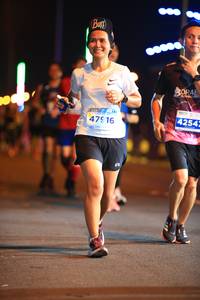 BIB: 479, 4254
                            <button type="button" onclick="openModal(15226657)" class="btn btn-primary btn-sm float-right btn-popup" data-toggle="modal" data-target=".modal-high-quality">
                        <i class="fas fa-shopping-cart"></i> Add to Cart
                    </button>
                                            <button type="button" onclick="isThisMe(15226657, true)" class="btn btn-success btn-sm float-right btn-popup btn-isme hidden" data-toggle="tooltip" data-placement="bottom" title="นี่คือรูปของคุณใช่ไหม คลิกที่นี่เพื่อเอาเข้าอัลบั้ม">
                        <i class="fas fa-plus"></i> Add to album
                    </button>
                    <button type="button" onclick="isThisMe(15226657, false)" class="btn btn-warning btn-sm float-right btn-popup btn-isnotme hidden">
                        <i class="fas fa-ban"></i> Remove from album
                    </button>