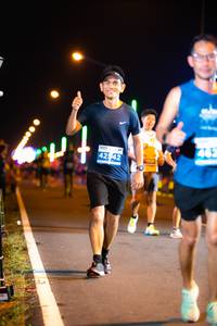 BIB: 
                            <button type="button" onclick="openModal(15763526)" class="btn btn-primary btn-sm float-right btn-popup" data-toggle="modal" data-target=".modal-high-quality">
                        <i class="fas fa-shopping-cart"></i> Add to Cart
                    </button>
                                            <button type="button" onclick="isThisMe(15763526, true)" class="btn btn-success btn-sm float-right btn-popup btn-isme hidden" data-toggle="tooltip" data-placement="bottom" title="นี่คือรูปของคุณใช่ไหม คลิกที่นี่เพื่อเอาเข้าอัลบั้ม">
                        <i class="fas fa-plus"></i> Add to album
                    </button>
                    <button type="button" onclick="isThisMe(15763526, false)" class="btn btn-warning btn-sm float-right btn-popup btn-isnotme hidden">
                        <i class="fas fa-ban"></i> Remove from album
                    </button>