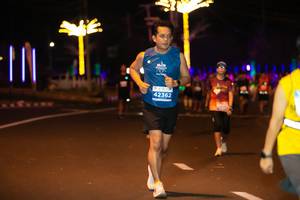 BIB: 42362
                            <button type="button" onclick="openModal(15774844)" class="btn btn-primary btn-sm float-right btn-popup" data-toggle="modal" data-target=".modal-high-quality">
                        <i class="fas fa-shopping-cart"></i> Add to Cart
                    </button>
                                            <button type="button" onclick="isThisMe(15774844, true)" class="btn btn-success btn-sm float-right btn-popup btn-isme hidden" data-toggle="tooltip" data-placement="bottom" title="นี่คือรูปของคุณใช่ไหม คลิกที่นี่เพื่อเอาเข้าอัลบั้ม">
                        <i class="fas fa-plus"></i> Add to album
                    </button>
                    <button type="button" onclick="isThisMe(15774844, false)" class="btn btn-warning btn-sm float-right btn-popup btn-isnotme hidden">
                        <i class="fas fa-ban"></i> Remove from album
                    </button>
