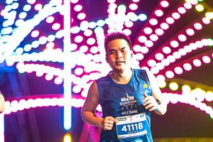 BIB: 2021, 41118
                            <button type="button" onclick="openModal(15872110)" class="btn btn-primary btn-sm float-right btn-popup" data-toggle="modal" data-target=".modal-high-quality">
                        <i class="fas fa-shopping-cart"></i> Add to Cart
                    </button>
                                            <button type="button" onclick="isThisMe(15872110, true)" class="btn btn-success btn-sm float-right btn-popup btn-isme hidden" data-toggle="tooltip" data-placement="bottom" title="นี่คือรูปของคุณใช่ไหม คลิกที่นี่เพื่อเอาเข้าอัลบั้ม">
                        <i class="fas fa-plus"></i> Add to album
                    </button>
                    <button type="button" onclick="isThisMe(15872110, false)" class="btn btn-warning btn-sm float-right btn-popup btn-isnotme hidden">
                        <i class="fas fa-ban"></i> Remove from album
                    </button>