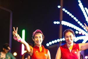 BIB: 
                            <button type="button" onclick="openModal(15871483)" class="btn btn-primary btn-sm float-right btn-popup" data-toggle="modal" data-target=".modal-high-quality">
                        <i class="fas fa-shopping-cart"></i> Add to Cart
                    </button>
                                            <button type="button" onclick="isThisMe(15871483, true)" class="btn btn-success btn-sm float-right btn-popup btn-isme hidden" data-toggle="tooltip" data-placement="bottom" title="นี่คือรูปของคุณใช่ไหม คลิกที่นี่เพื่อเอาเข้าอัลบั้ม">
                        <i class="fas fa-plus"></i> Add to album
                    </button>
                    <button type="button" onclick="isThisMe(15871483, false)" class="btn btn-warning btn-sm float-right btn-popup btn-isnotme hidden">
                        <i class="fas fa-ban"></i> Remove from album
                    </button>