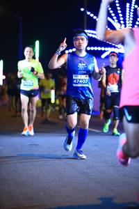 BIB: 47407
                            <button type="button" onclick="openModal(15224912)" class="btn btn-primary btn-sm float-right btn-popup" data-toggle="modal" data-target=".modal-high-quality">
                        <i class="fas fa-shopping-cart"></i> Add to Cart
                    </button>
                                            <button type="button" onclick="isThisMe(15224912, true)" class="btn btn-success btn-sm float-right btn-popup btn-isme hidden" data-toggle="tooltip" data-placement="bottom" title="นี่คือรูปของคุณใช่ไหม คลิกที่นี่เพื่อเอาเข้าอัลบั้ม">
                        <i class="fas fa-plus"></i> Add to album
                    </button>
                    <button type="button" onclick="isThisMe(15224912, false)" class="btn btn-warning btn-sm float-right btn-popup btn-isnotme hidden">
                        <i class="fas fa-ban"></i> Remove from album
                    </button>