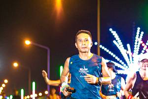 BIB: 
                            <button type="button" onclick="openModal(15869599)" class="btn btn-primary btn-sm float-right btn-popup" data-toggle="modal" data-target=".modal-high-quality">
                        <i class="fas fa-shopping-cart"></i> Add to Cart
                    </button>
                                            <button type="button" onclick="isThisMe(15869599, true)" class="btn btn-success btn-sm float-right btn-popup btn-isme hidden" data-toggle="tooltip" data-placement="bottom" title="นี่คือรูปของคุณใช่ไหม คลิกที่นี่เพื่อเอาเข้าอัลบั้ม">
                        <i class="fas fa-plus"></i> Add to album
                    </button>
                    <button type="button" onclick="isThisMe(15869599, false)" class="btn btn-warning btn-sm float-right btn-popup btn-isnotme hidden">
                        <i class="fas fa-ban"></i> Remove from album
                    </button>