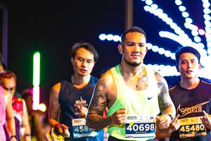 BIB: 458, 40698, 45480
                            <button type="button" onclick="openModal(15871375)" class="btn btn-primary btn-sm float-right btn-popup" data-toggle="modal" data-target=".modal-high-quality">
                        <i class="fas fa-shopping-cart"></i> Add to Cart
                    </button>
                                            <button type="button" onclick="isThisMe(15871375, true)" class="btn btn-success btn-sm float-right btn-popup btn-isme hidden" data-toggle="tooltip" data-placement="bottom" title="นี่คือรูปของคุณใช่ไหม คลิกที่นี่เพื่อเอาเข้าอัลบั้ม">
                        <i class="fas fa-plus"></i> Add to album
                    </button>
                    <button type="button" onclick="isThisMe(15871375, false)" class="btn btn-warning btn-sm float-right btn-popup btn-isnotme hidden">
                        <i class="fas fa-ban"></i> Remove from album
                    </button>