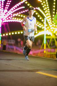 BIB: 42634
                            <button type="button" onclick="openModal(15720624)" class="btn btn-primary btn-sm float-right btn-popup" data-toggle="modal" data-target=".modal-high-quality">
                        <i class="fas fa-shopping-cart"></i> Add to Cart
                    </button>
                                            <button type="button" onclick="isThisMe(15720624, true)" class="btn btn-success btn-sm float-right btn-popup btn-isme hidden" data-toggle="tooltip" data-placement="bottom" title="นี่คือรูปของคุณใช่ไหม คลิกที่นี่เพื่อเอาเข้าอัลบั้ม">
                        <i class="fas fa-plus"></i> Add to album
                    </button>
                    <button type="button" onclick="isThisMe(15720624, false)" class="btn btn-warning btn-sm float-right btn-popup btn-isnotme hidden">
                        <i class="fas fa-ban"></i> Remove from album
                    </button>