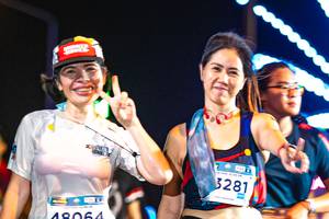 BIB: 3281, 18064
                            <button type="button" onclick="openModal(15871283)" class="btn btn-primary btn-sm float-right btn-popup" data-toggle="modal" data-target=".modal-high-quality">
                        <i class="fas fa-shopping-cart"></i> Add to Cart
                    </button>
                                            <button type="button" onclick="isThisMe(15871283, true)" class="btn btn-success btn-sm float-right btn-popup btn-isme hidden" data-toggle="tooltip" data-placement="bottom" title="นี่คือรูปของคุณใช่ไหม คลิกที่นี่เพื่อเอาเข้าอัลบั้ม">
                        <i class="fas fa-plus"></i> Add to album
                    </button>
                    <button type="button" onclick="isThisMe(15871283, false)" class="btn btn-warning btn-sm float-right btn-popup btn-isnotme hidden">
                        <i class="fas fa-ban"></i> Remove from album
                    </button>