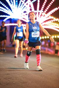 BIB: 43165
                            <button type="button" onclick="openModal(15319197)" class="btn btn-primary btn-sm float-right btn-popup" data-toggle="modal" data-target=".modal-high-quality">
                        <i class="fas fa-shopping-cart"></i> Add to Cart
                    </button>
                                            <button type="button" onclick="isThisMe(15319197, true)" class="btn btn-success btn-sm float-right btn-popup btn-isme hidden" data-toggle="tooltip" data-placement="bottom" title="นี่คือรูปของคุณใช่ไหม คลิกที่นี่เพื่อเอาเข้าอัลบั้ม">
                        <i class="fas fa-plus"></i> Add to album
                    </button>
                    <button type="button" onclick="isThisMe(15319197, false)" class="btn btn-warning btn-sm float-right btn-popup btn-isnotme hidden">
                        <i class="fas fa-ban"></i> Remove from album
                    </button>