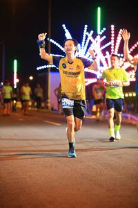 BIB: 16753
                            <button type="button" onclick="openModal(15218894)" class="btn btn-primary btn-sm float-right btn-popup" data-toggle="modal" data-target=".modal-high-quality">
                        <i class="fas fa-shopping-cart"></i> Add to Cart
                    </button>
                                            <button type="button" onclick="isThisMe(15218894, true)" class="btn btn-success btn-sm float-right btn-popup btn-isme hidden" data-toggle="tooltip" data-placement="bottom" title="นี่คือรูปของคุณใช่ไหม คลิกที่นี่เพื่อเอาเข้าอัลบั้ม">
                        <i class="fas fa-plus"></i> Add to album
                    </button>
                    <button type="button" onclick="isThisMe(15218894, false)" class="btn btn-warning btn-sm float-right btn-popup btn-isnotme hidden">
                        <i class="fas fa-ban"></i> Remove from album
                    </button>