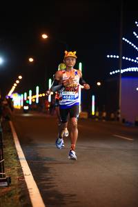 BIB: 45431
                            <button type="button" onclick="openModal(14770248)" class="btn btn-primary btn-sm float-right btn-popup" data-toggle="modal" data-target=".modal-high-quality">
                        <i class="fas fa-shopping-cart"></i> Add to Cart
                    </button>
                                            <button type="button" onclick="isThisMe(14770248, true)" class="btn btn-success btn-sm float-right btn-popup btn-isme hidden" data-toggle="tooltip" data-placement="bottom" title="นี่คือรูปของคุณใช่ไหม คลิกที่นี่เพื่อเอาเข้าอัลบั้ม">
                        <i class="fas fa-plus"></i> Add to album
                    </button>
                    <button type="button" onclick="isThisMe(14770248, false)" class="btn btn-warning btn-sm float-right btn-popup btn-isnotme hidden">
                        <i class="fas fa-ban"></i> Remove from album
                    </button>