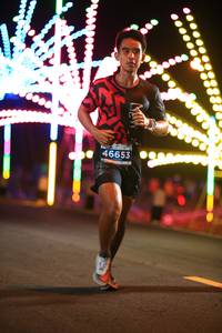 BIB: 46653
                            <button type="button" onclick="openModal(14753573)" class="btn btn-primary btn-sm float-right btn-popup" data-toggle="modal" data-target=".modal-high-quality">
                        <i class="fas fa-shopping-cart"></i> Add to Cart
                    </button>
                                            <button type="button" onclick="isThisMe(14753573, true)" class="btn btn-success btn-sm float-right btn-popup btn-isme hidden" data-toggle="tooltip" data-placement="bottom" title="นี่คือรูปของคุณใช่ไหม คลิกที่นี่เพื่อเอาเข้าอัลบั้ม">
                        <i class="fas fa-plus"></i> Add to album
                    </button>
                    <button type="button" onclick="isThisMe(14753573, false)" class="btn btn-warning btn-sm float-right btn-popup btn-isnotme hidden">
                        <i class="fas fa-ban"></i> Remove from album
                    </button>