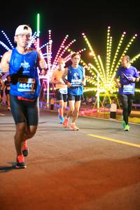 BIB: 4544, 363
                            <button type="button" onclick="openModal(15173194)" class="btn btn-primary btn-sm float-right btn-popup" data-toggle="modal" data-target=".modal-high-quality">
                        <i class="fas fa-shopping-cart"></i> Add to Cart
                    </button>
                                            <button type="button" onclick="isThisMe(15173194, true)" class="btn btn-success btn-sm float-right btn-popup btn-isme hidden" data-toggle="tooltip" data-placement="bottom" title="นี่คือรูปของคุณใช่ไหม คลิกที่นี่เพื่อเอาเข้าอัลบั้ม">
                        <i class="fas fa-plus"></i> Add to album
                    </button>
                    <button type="button" onclick="isThisMe(15173194, false)" class="btn btn-warning btn-sm float-right btn-popup btn-isnotme hidden">
                        <i class="fas fa-ban"></i> Remove from album
                    </button>