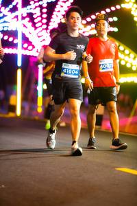 BIB: 4007, 41604
                            <button type="button" onclick="openModal(15764126)" class="btn btn-primary btn-sm float-right btn-popup" data-toggle="modal" data-target=".modal-high-quality">
                        <i class="fas fa-shopping-cart"></i> Add to Cart
                    </button>
                                            <button type="button" onclick="isThisMe(15764126, true)" class="btn btn-success btn-sm float-right btn-popup btn-isme hidden" data-toggle="tooltip" data-placement="bottom" title="นี่คือรูปของคุณใช่ไหม คลิกที่นี่เพื่อเอาเข้าอัลบั้ม">
                        <i class="fas fa-plus"></i> Add to album
                    </button>
                    <button type="button" onclick="isThisMe(15764126, false)" class="btn btn-warning btn-sm float-right btn-popup btn-isnotme hidden">
                        <i class="fas fa-ban"></i> Remove from album
                    </button>