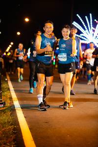 BIB: 84402, 84406
                            <button type="button" onclick="openModal(15764211)" class="btn btn-primary btn-sm float-right btn-popup" data-toggle="modal" data-target=".modal-high-quality">
                        <i class="fas fa-shopping-cart"></i> Add to Cart
                    </button>
                                            <button type="button" onclick="isThisMe(15764211, true)" class="btn btn-success btn-sm float-right btn-popup btn-isme hidden" data-toggle="tooltip" data-placement="bottom" title="นี่คือรูปของคุณใช่ไหม คลิกที่นี่เพื่อเอาเข้าอัลบั้ม">
                        <i class="fas fa-plus"></i> Add to album
                    </button>
                    <button type="button" onclick="isThisMe(15764211, false)" class="btn btn-warning btn-sm float-right btn-popup btn-isnotme hidden">
                        <i class="fas fa-ban"></i> Remove from album
                    </button>