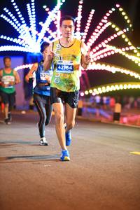 BIB: 42164
                            <button type="button" onclick="openModal(15166722)" class="btn btn-primary btn-sm float-right btn-popup" data-toggle="modal" data-target=".modal-high-quality">
                        <i class="fas fa-shopping-cart"></i> Add to Cart
                    </button>
                                            <button type="button" onclick="isThisMe(15166722, true)" class="btn btn-success btn-sm float-right btn-popup btn-isme hidden" data-toggle="tooltip" data-placement="bottom" title="นี่คือรูปของคุณใช่ไหม คลิกที่นี่เพื่อเอาเข้าอัลบั้ม">
                        <i class="fas fa-plus"></i> Add to album
                    </button>
                    <button type="button" onclick="isThisMe(15166722, false)" class="btn btn-warning btn-sm float-right btn-popup btn-isnotme hidden">
                        <i class="fas fa-ban"></i> Remove from album
                    </button>