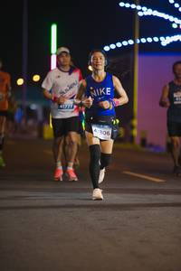 BIB: 41777, 4306, 
                            <button type="button" onclick="openModal(15721049)" class="btn btn-primary btn-sm float-right btn-popup" data-toggle="modal" data-target=".modal-high-quality">
                        <i class="fas fa-shopping-cart"></i> Add to Cart
                    </button>
                                            <button type="button" onclick="isThisMe(15721049, true)" class="btn btn-success btn-sm float-right btn-popup btn-isme hidden" data-toggle="tooltip" data-placement="bottom" title="นี่คือรูปของคุณใช่ไหม คลิกที่นี่เพื่อเอาเข้าอัลบั้ม">
                        <i class="fas fa-plus"></i> Add to album
                    </button>
                    <button type="button" onclick="isThisMe(15721049, false)" class="btn btn-warning btn-sm float-right btn-popup btn-isnotme hidden">
                        <i class="fas fa-ban"></i> Remove from album
                    </button>