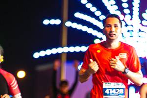 BIB: 41428
                            <button type="button" onclick="openModal(15870658)" class="btn btn-primary btn-sm float-right btn-popup" data-toggle="modal" data-target=".modal-high-quality">
                        <i class="fas fa-shopping-cart"></i> Add to Cart
                    </button>
                                            <button type="button" onclick="isThisMe(15870658, true)" class="btn btn-success btn-sm float-right btn-popup btn-isme hidden" data-toggle="tooltip" data-placement="bottom" title="นี่คือรูปของคุณใช่ไหม คลิกที่นี่เพื่อเอาเข้าอัลบั้ม">
                        <i class="fas fa-plus"></i> Add to album
                    </button>
                    <button type="button" onclick="isThisMe(15870658, false)" class="btn btn-warning btn-sm float-right btn-popup btn-isnotme hidden">
                        <i class="fas fa-ban"></i> Remove from album
                    </button>