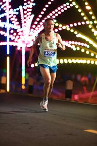 BIB: 40101
                            <button type="button" onclick="openModal(14958877)" class="btn btn-primary btn-sm float-right btn-popup" data-toggle="modal" data-target=".modal-high-quality">
                        <i class="fas fa-shopping-cart"></i> Add to Cart
                    </button>
                                            <button type="button" onclick="isThisMe(14958877, true)" class="btn btn-success btn-sm float-right btn-popup btn-isme hidden" data-toggle="tooltip" data-placement="bottom" title="นี่คือรูปของคุณใช่ไหม คลิกที่นี่เพื่อเอาเข้าอัลบั้ม">
                        <i class="fas fa-plus"></i> Add to album
                    </button>
                    <button type="button" onclick="isThisMe(14958877, false)" class="btn btn-warning btn-sm float-right btn-popup btn-isnotme hidden">
                        <i class="fas fa-ban"></i> Remove from album
                    </button>